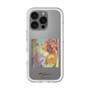 Slim Protection Premium Case［ PICASSO - Les Demoiselles d'Avignon ］