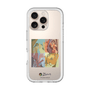 Slim Protection Premium Case［ PICASSO - Les Demoiselles d'Avignon ］