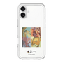 Slim Protection Premium Case［ PICASSO - Les Demoiselles d'Avignon ］