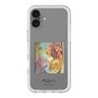 Slim Protection Premium Case［ PICASSO - Les Demoiselles d'Avignon ］