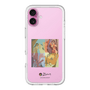 Slim Protection Premium Case［ PICASSO - Les Demoiselles d'Avignon ］