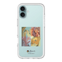 Slim Protection Premium Case［ PICASSO - Les Demoiselles d'Avignon ］