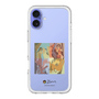 Slim Protection Premium Case［ PICASSO - Les Demoiselles d'Avignon ］