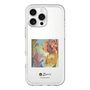 Slim Protection Premium Case［ PICASSO - Les Demoiselles d'Avignon ］