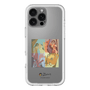Slim Protection Premium Case［ PICASSO - Les Demoiselles d'Avignon ］
