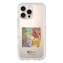 Slim Protection Premium Case［ PICASSO - Les Demoiselles d'Avignon ］