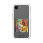 Slim Protection Premium Case［ PICASSO - Les Demoiselles d'Avignon ］
