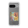 Slim Protection Premium Case［ PICASSO - Les Demoiselles d'Avignon ］