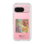 Slim Protection Premium Case［ PICASSO - Les Demoiselles d'Avignon ］