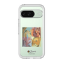Slim Protection Premium Case［ PICASSO - Les Demoiselles d'Avignon ］