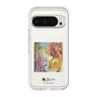 Slim Protection Premium Case［ PICASSO - Les Demoiselles d'Avignon ］