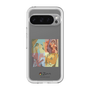 Slim Protection Premium Case［ PICASSO - Les Demoiselles d'Avignon ］