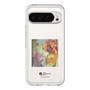 Slim Protection Premium Case［ PICASSO - Les Demoiselles d'Avignon ］