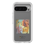 Slim Protection Premium Case［ PICASSO - Les Demoiselles d'Avignon ］