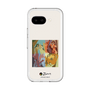 Slim Protection Premium Case［ PICASSO - Les Demoiselles d'Avignon ］