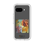 Slim Protection Premium Case［ PICASSO - Les Demoiselles d'Avignon ］