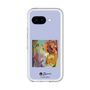 Slim Protection Premium Case［ PICASSO - Les Demoiselles d'Avignon ］