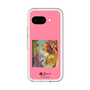 Slim Protection Premium Case［ PICASSO - Les Demoiselles d'Avignon ］