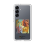 Slim Protection Premium Case［ PICASSO - Les Demoiselles d'Avignon ］