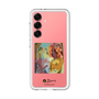 Slim Protection Premium Case［ PICASSO - Les Demoiselles d'Avignon ］