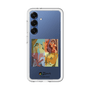 Slim Protection Premium Case［ PICASSO - Les Demoiselles d'Avignon ］