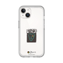 Slim Protection Premium Case［ PICASSO - PICASSO ］