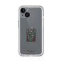 Slim Protection Premium Case［ PICASSO - PICASSO ］