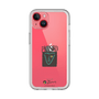 Slim Protection Premium Case［ PICASSO - PICASSO ］