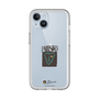 Slim Protection Premium Case［ PICASSO - PICASSO ］