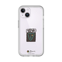 Slim Protection Premium Case［ PICASSO - PICASSO ］