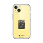 Slim Protection Premium Case［ PICASSO - PICASSO ］