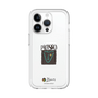 Slim Protection Premium Case［ PICASSO - PICASSO ］