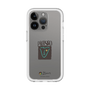 Slim Protection Premium Case［ PICASSO - PICASSO ］