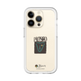 Slim Protection Premium Case［ PICASSO - PICASSO ］