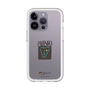 Slim Protection Premium Case［ PICASSO - PICASSO ］
