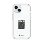 Slim Protection Premium Case［ PICASSO - PICASSO ］