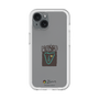 Slim Protection Premium Case［ PICASSO - PICASSO ］