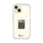 Slim Protection Premium Case［ PICASSO - PICASSO ］