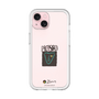 Slim Protection Premium Case［ PICASSO - PICASSO ］