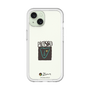 Slim Protection Premium Case［ PICASSO - PICASSO ］