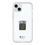 Slim Protection Premium Case［ PICASSO - PICASSO ］