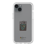 Slim Protection Premium Case［ PICASSO - PICASSO ］