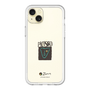 Slim Protection Premium Case［ PICASSO - PICASSO ］