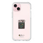 Slim Protection Premium Case［ PICASSO - PICASSO ］