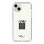Slim Protection Premium Case［ PICASSO - PICASSO ］