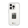 Slim Protection Premium Case［ PICASSO - PICASSO ］