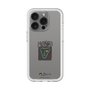 Slim Protection Premium Case［ PICASSO - PICASSO ］