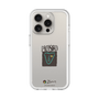 Slim Protection Premium Case［ PICASSO - PICASSO ］
