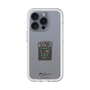 Slim Protection Premium Case［ PICASSO - PICASSO ］