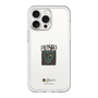 Slim Protection Premium Case［ PICASSO - PICASSO ］